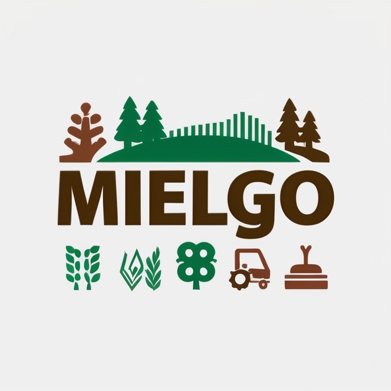 Mielgo 